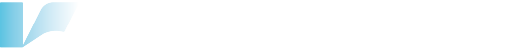 Value Media
