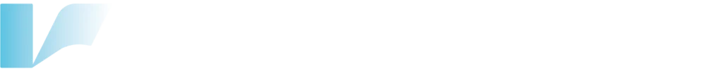 Value Media
